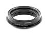 CANE CREEK 110 HEADSET LOWER, 1.5", BLACK ZS56/40