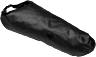 SALSA EXP SERIES SAGUARO DRY BAG, M, BLACK