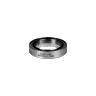 CHRIS KING BEARING FOR DRIVESHELL R45, OUTER, SRAM XDR/CAMPAGNOLO/ISO MICROSPLINE