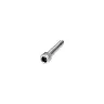 CHRIS KING PRELOAD BOLT