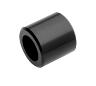 SALSA SHOCK EYELET REDUCER