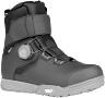 45NRTH WöLVHAMMER BOA WINTERBOOT, SPD, SLATE, 44
