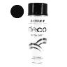 BOMBE DE PEINTURE MOTIP DECO GLYCERO BRILLANT BLEU OUTREMER AEROSOL 400ML (01684)