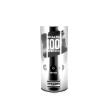 BOMBE DE PEINTURE AREXONS ACRYLIQUE 100 BLANC MAT AEROSOL 400 ML (3651)