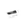 GRAISSE BAFANG POUR ENGRENAGE MOTEUR VAE DE TYPE METALLIQUE 75 GR