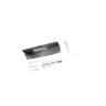 GRAISSE BAFANG POUR ENGRENAGE MOTEUR VAE DE TYPE NYLON 75 GR