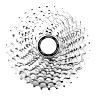 CASSETTE 10V. SHIMANO TIAGRA 4700 HG 12-28 COMPATIBLE 105 (12-13-14-15-17-19-21-23-25-28) (MONTAGE ATELIER)