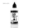PEDRO´S GO! CHAIN LUBE, 5.000ML , 5000ML