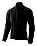TROY LEE DESIGNS SHUTTLE JACKET, SOLID, BLACK, L