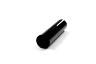 CANE CREEK SEATPOST SHIM, 30.9 > 34.9MM