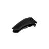 E*THIRTEEN E*SPEC UPPER SLIDER, BLACK