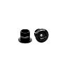E*THIRTEEN SHIMANO EP8 PRELOAD SCREW