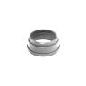 E*THIRTEEN BUSHING FOR CASSETTES, 9-46 T. & 9-50 T.