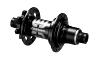 E*THIRTEEN RACE BOOST HUB RW, 28 H., 148X12MM, SRAM XD, BLACK