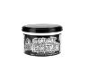BUZZY´S SLICK HONEY MULTI-PURPOSE GREASE, 450G JAR, 450G