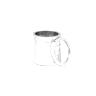 CHRIS KING HEADSET SPACER KIT 2, 1 1/8"/28.6, 5 STK.
