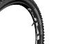 E*THIRTEEN GRAPPLER TIRE, 29"X2.5", 64-622, 120TPI, ENDURO CASING, MOPO COMPOUND, TUBELESS READY,
