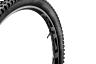 E*THIRTEEN ALL-TERRAIN TIRE, 27.5"X2.4", 62-584, 120TPI, TRAIL CASING, CONTROL COMPOUND,