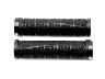 NG SPORTS CLOVEE LOCK-ON GRIP, 130/30.6MM