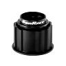 KIT ADAPTATION SRAM 12V. POUR CASSETTE SUNRACE