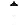 BIDON ZEFAL SENSE PRO 80 BLANC (NOIR-GRIS) 800ML (BOUCHON SECURITE ANTI-GOUTTE)