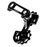 TENDEUR DE CHAINE STRONGLIGHT POUR MONO VITESSE GALET 11DTS