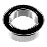 ROULEMENT TRIPEAK CERAMIQUE HYBRIDE G5 28X17-7MM (17287)