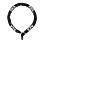 ANTIVOL VELO CHAINE A BOUCLE AXA ULC-130 POUR FER A CHEVAL DIAM 5.5MM L1.30M NOIR (PROFONDEUR 50MM DIAM 10MM) LIVRE AVEC SACOCHE DE SELLE