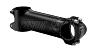 RITCHEY COMP 4AXIS44 STEM, 31.8MM, 6°, BB BLACK, 70MM