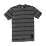 TROY LEE DESIGNS SKYLINE SS RIDE TEE, WASHED OUT, COBALT, M, M