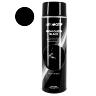 BOMBE DE PEINTURE MOTIP PRO ACRYLIQUE BRILLANT NOIR AEROSOL 500 ML (04005)