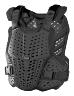 TROY LEE DESIGNS ROCKFIGHT CHEST PROTECTOR, RED, XL/XXL