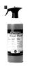 PEDRO´S GREEN FIZZ BIODEGRADEABLE CLEANER, 1.000ML, 1.000ML (VE/6)
