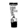 PEDRO´S BIO-GREASE 2.0, 100G, 100G