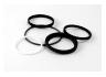 CANE CREEK AIR SEAL HEAD REBUILD KIT, DBAIR
