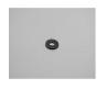 CANE CREEK TOP OUT BUMPER, 17MM MCU, DBAIR IL/COIL IL | DBAIR IL/COIL IL | DBKITSUMA AIR/COIL
