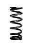 CANE CREEK VALT LIGHTWEIGHT SHOCK SPRING, 76MM/3.00"X450 LBS