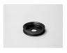 CANE CREEK AIR PISTON - FAT QUAD, DBAIR