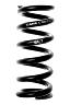 CANE CREEK VALT LIGHTWEIGHT SHOCK SPRING, 76MM/3.00"X550 LBS
