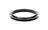 CANE CREEK CROWN RACE 52/30MM 1.5" -> 1 1/8", STEEL, 40-SERIES