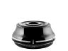 CANE CREEK 40 HEADSET UPPER, 1 1/8", TALL, BLACK IS41/28.6/H15