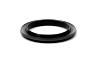 CANE CREEK CROWN RACE 52/40MM 1.5", ALUMINIUM, 110-SERIES