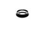 CANE CREEK 40 HEADSET LOWER, 1 1/8", BLACK, ZS44/30