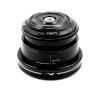 CANE CREEK 40 HEADSET, 1 1/8", ZS44/28.6/H8 | EC44/30, BLACK