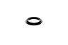 CANE CREEK CROWN RACE 52/33MM 1 1/4", ALUMINIUM, 110-SERIES