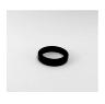 CANE CREEK CROWN RACE 52/40MM 1.5", +6MM, STEEL, 40/110-SERIES