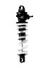 CANE CREEK DBCOIL IL G2 COI SHOCK, 210/55MM