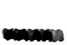 CANE CREEK THUDBUSTER G3 LT ELASTOMER, EXTRA HART/9