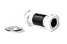 CANE CREEK HELLBENDER 70 BSA30 BOTTOM BRACKETS, STAINLESS STEEL, THREAD FIT, 29MM (DUB), 68/73MM