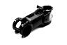 CANE CREEK EESILK STEM, 31.8MM, 100MM, -6°, 20MM, BLACK